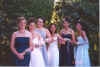 pampromgrls.jpg (38388 bytes)