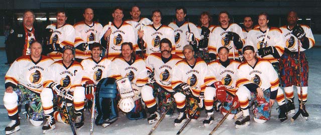 /user/96team2.jpg