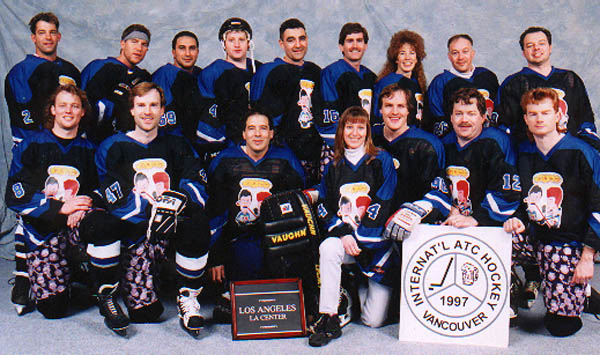 /user/97team2.jpg