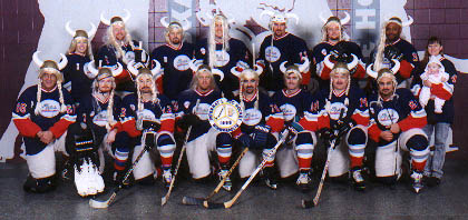 /user/98team2.jpg