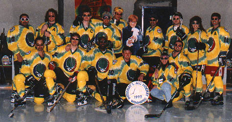 /user/99team2.jpg