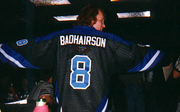 /user/Badhairson.jpg