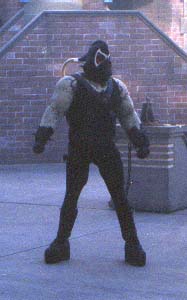 /user/Bane3.jpg