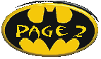 /user/BatPG2.gif