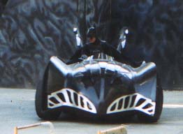 /user/Batcar2.jpg