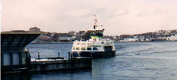 /user/Ferry.jpg