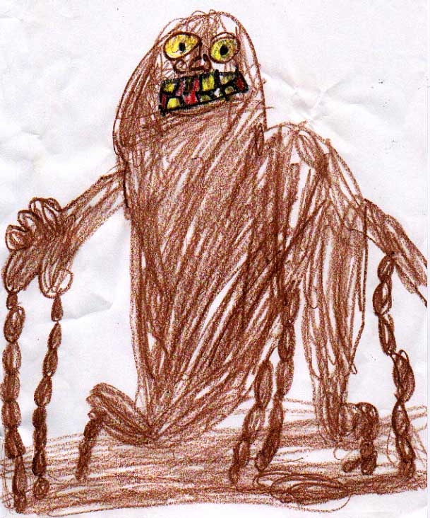 /user/bClayface.jpg