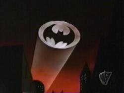/user/batsig.jpg