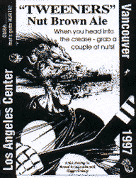 /user/beerlabel.GIF