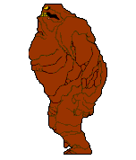 /user/clayface.gif