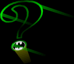 /user/intro_bat_signal.gif