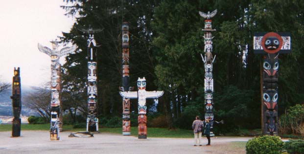 /user/totem.jpg