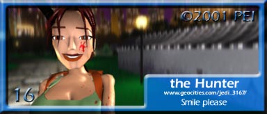 16- r/click show picture