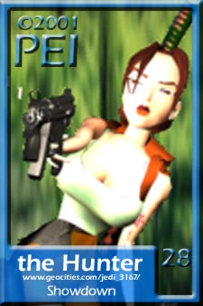 28 - r/click show picture