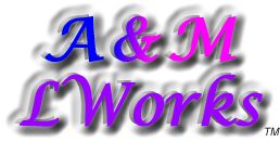 A&M Logo Image