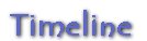 archive by timeline