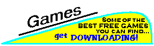 My very lastest and greatest: C++ computer games!  Download for free here!