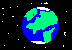 Alderaan