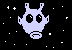 Greedo