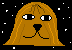 Chewbacca
