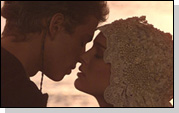 [ Skywalker, Anakin ]