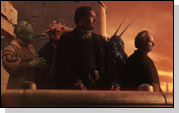 [ Organa, Bail ]