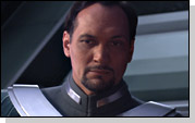 [ Organa, Bail ]