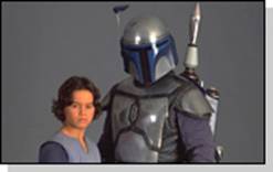[ Fett, Boba ]