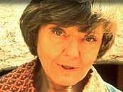 Aunt Beru