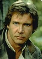 Han Solo