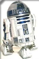 R2-D2