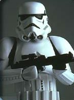 Stormtroopers