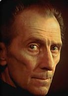 Grand Moff Tarkin