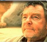 Uncle Owen