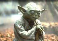 Yoda