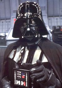 Image:vader.jpg
