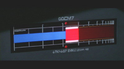2004 DVD Edition