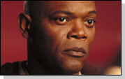 [ Windu, Mace ]