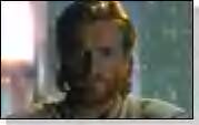 [ Kenobi, Obi-Wan (Ben) ]