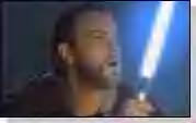 [ Kenobi, Obi-Wan (Ben) ]