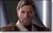[ Kenobi, Obi-Wan (Ben) ]