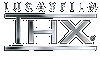 THX-certified