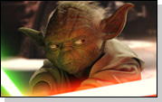 [ Yoda ]