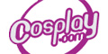 Anaria Zar-Rel on Cosplay.com