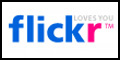 Anaria's costumes on Flickr.com