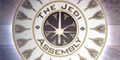 Anaria Zar-Rel at TheJediAssembly.com
