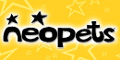 Purplebabbit at Neopets.com