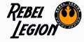 Anaria Zar-Rel on RebelLegion.com