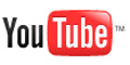 Anaria Zar-Rel on YouTube.com