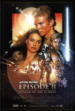 Link to Episode 2 Homepage